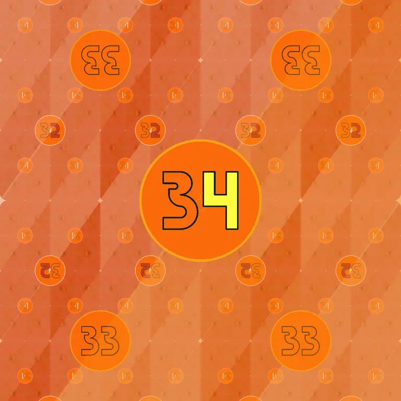 Game by @chel12345_2025