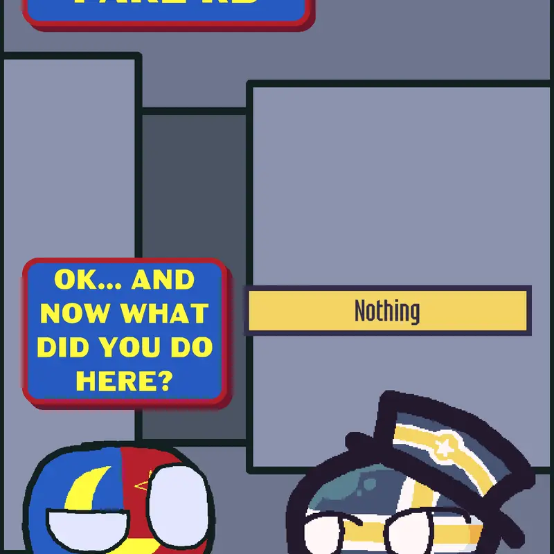 Game by @Hello_ItzOpetoHeh