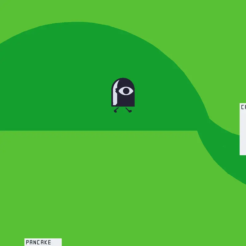 Game by @sofabunny