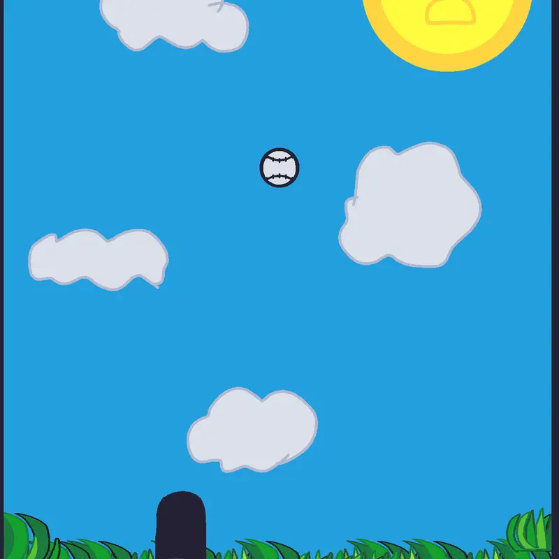 Game by @cam133