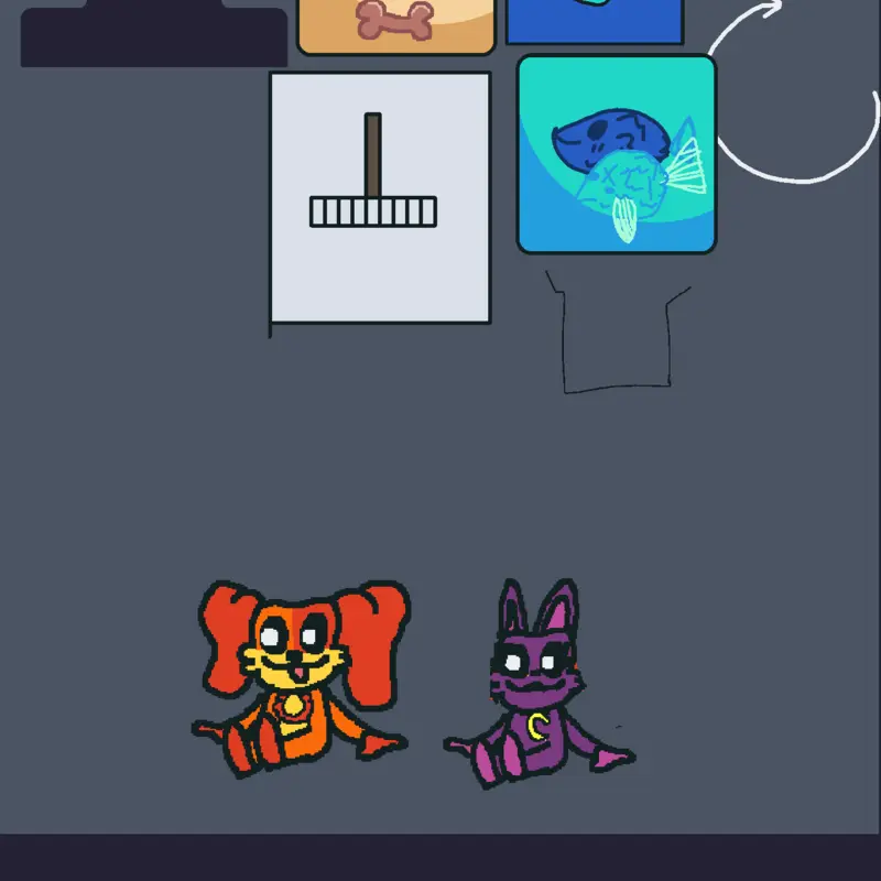 Game by @24_5