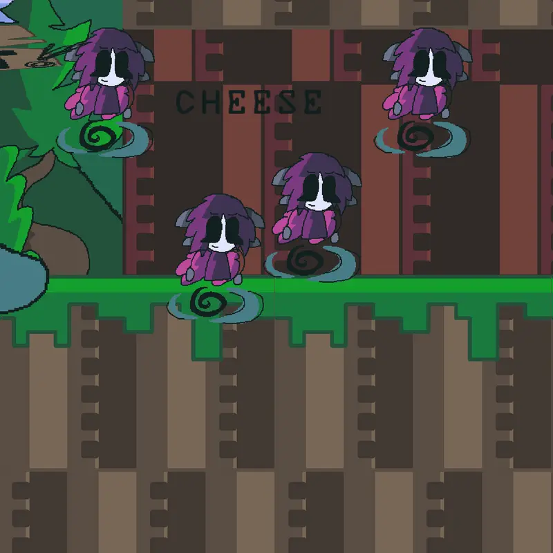 Game by @Sussyb890