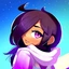 AaronxAphmau avatar