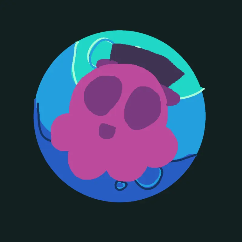 Game by @Katz_Muo