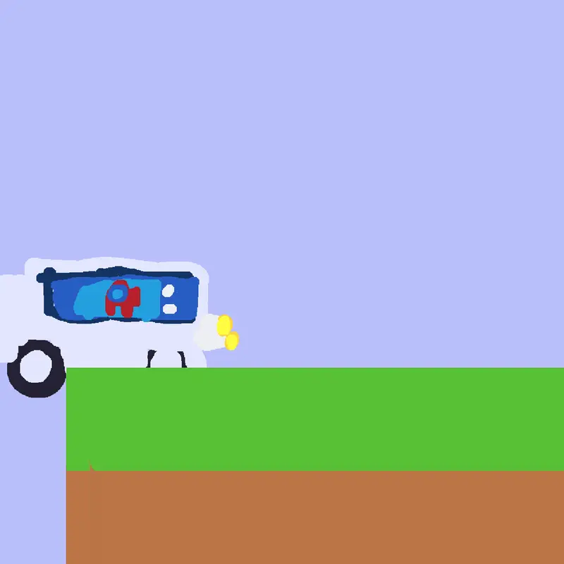 Game by @_dog_from_mexico_ac