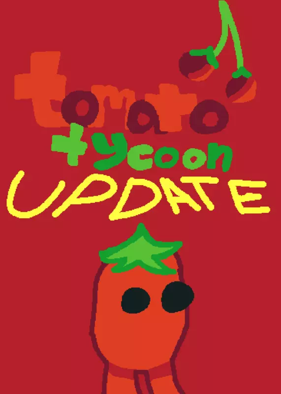 Game by @V-Owl7896