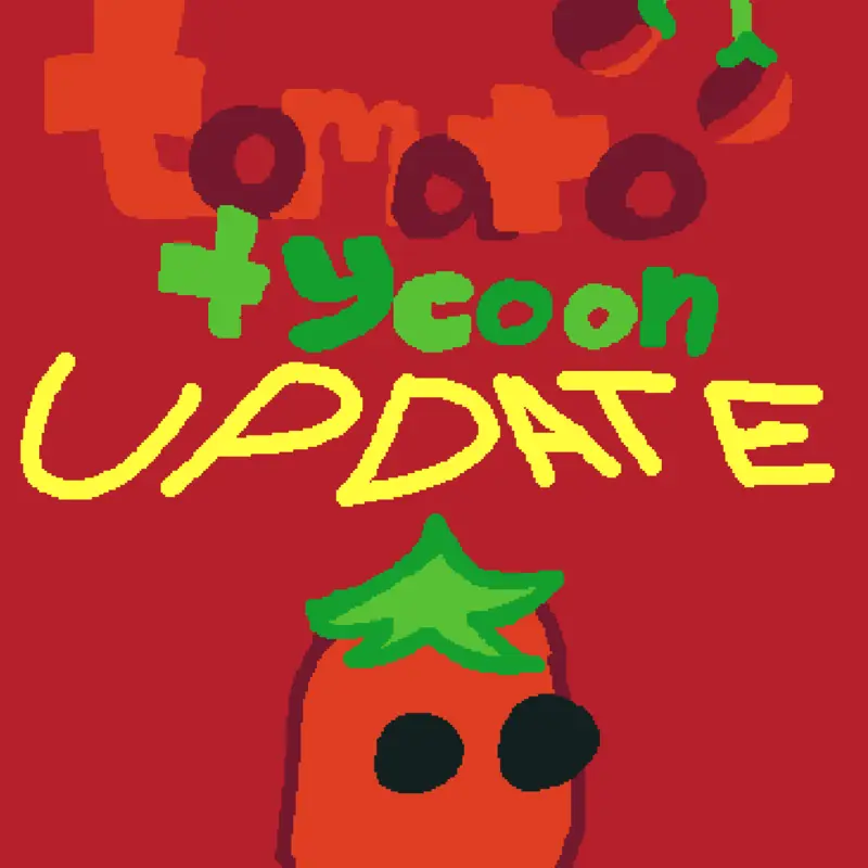 Game by @V-Owl7896