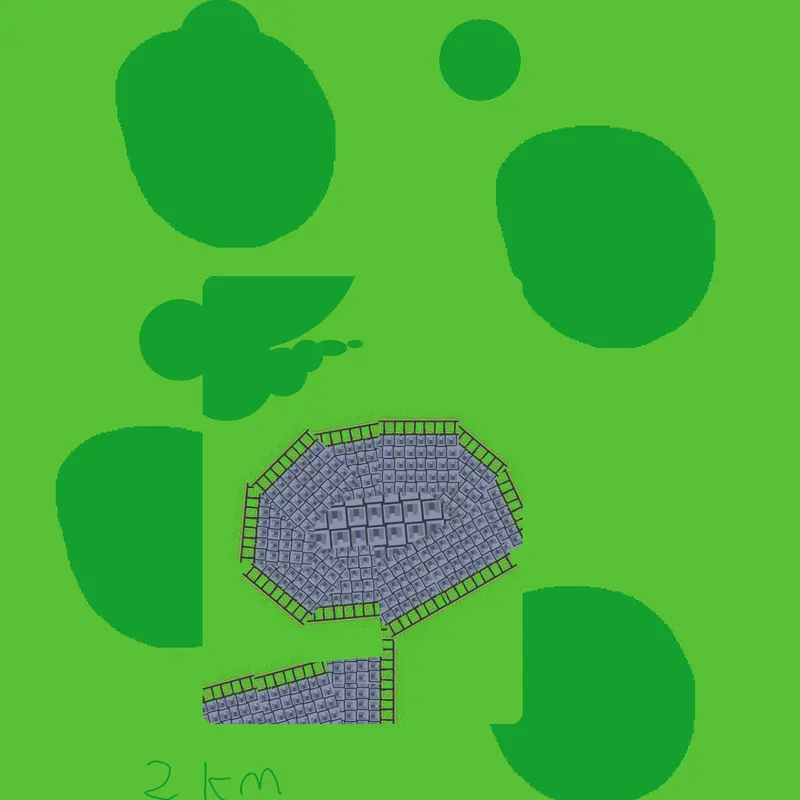Game by @stopbranrot