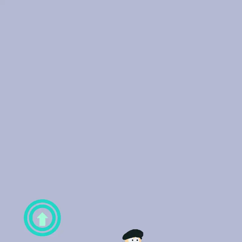 Game by @deepfriedgrass