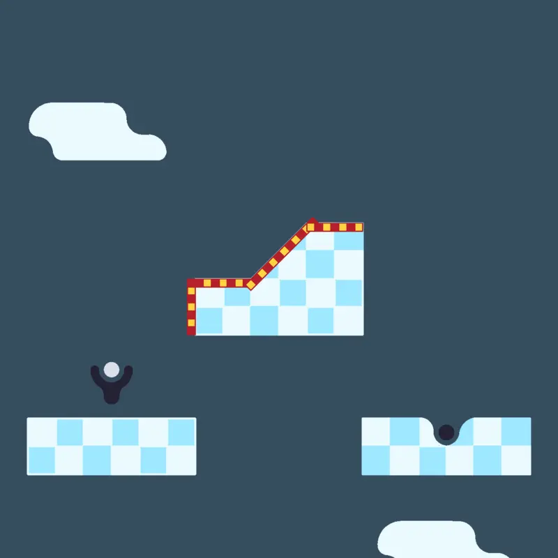 Game by @Group_Texas_Winter