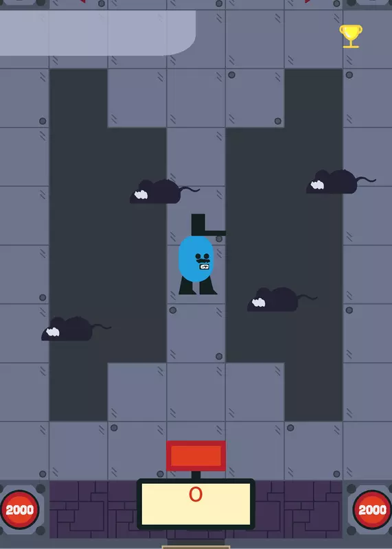 Game by @MartimF