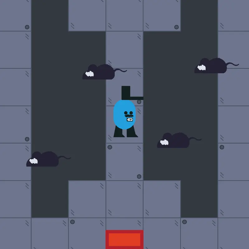 Game by @MartimF