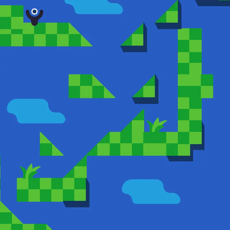 Game by @MYMOMIDPOOP