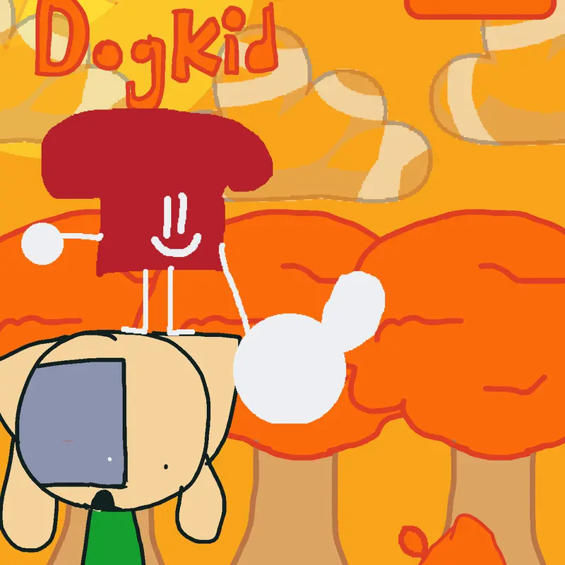 Game by @Dogkid_halloween