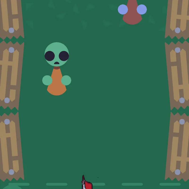 Game by @the_cooldude