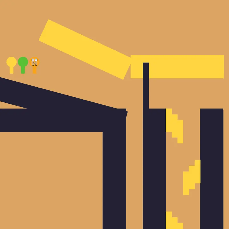 Game by @Empty_Blueprint2024