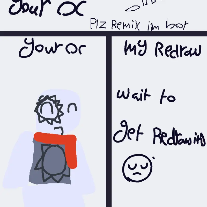 Game by @itsspawnclubb