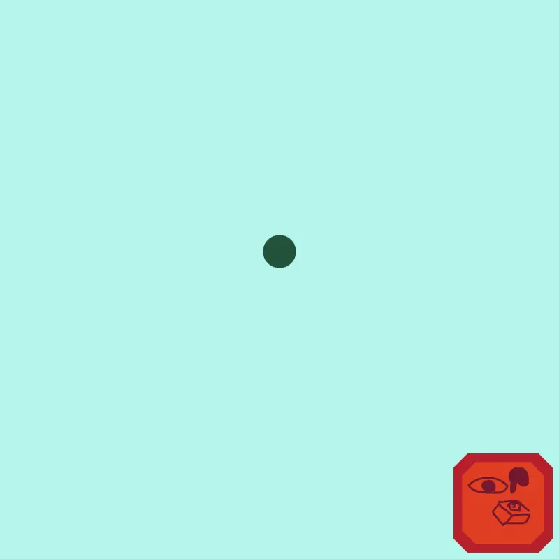 Game by @Dicey_Official