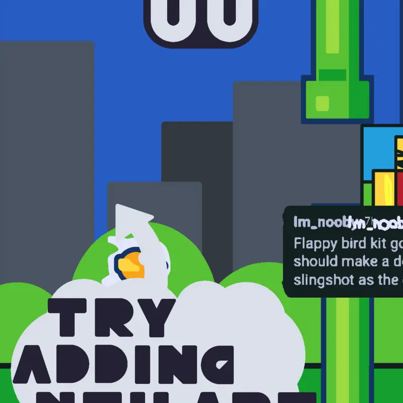 Game by @mintin