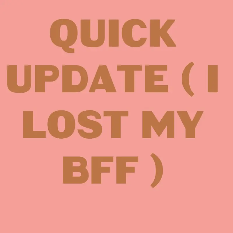Game by @-Queen-