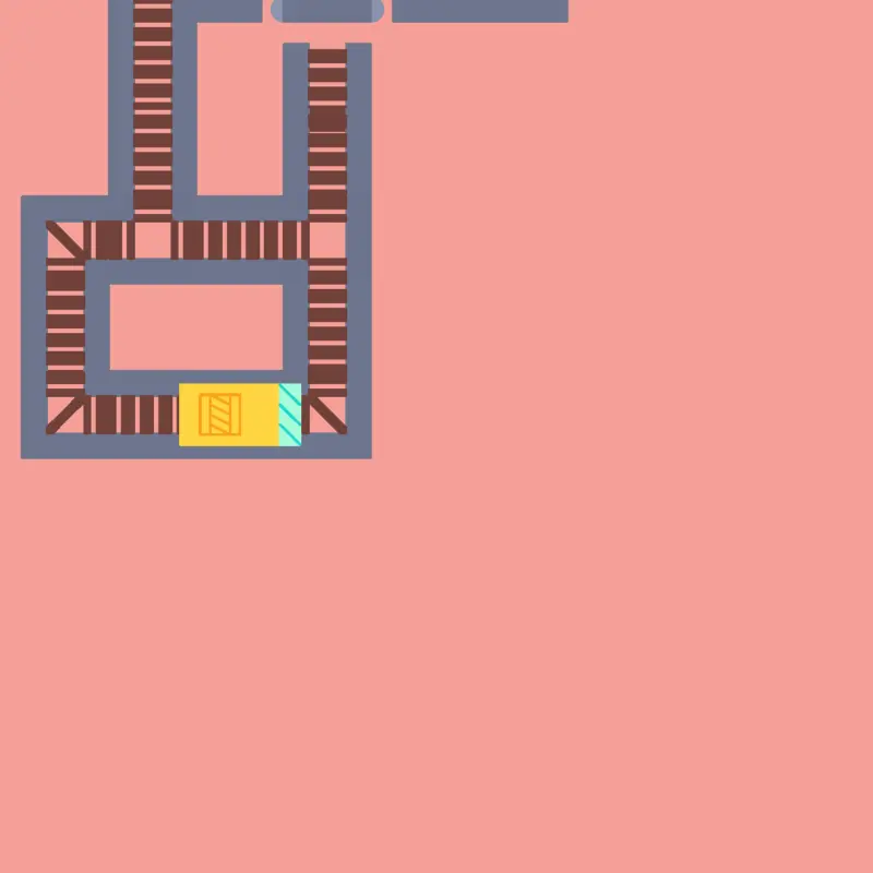 Game by @zander16