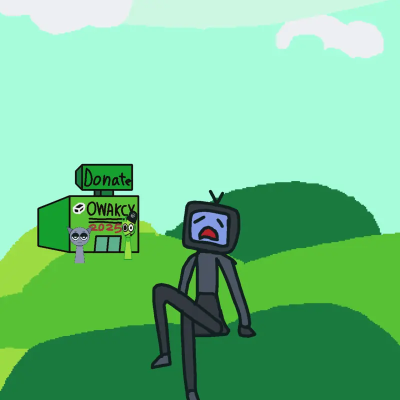 Game by @lego_sussy