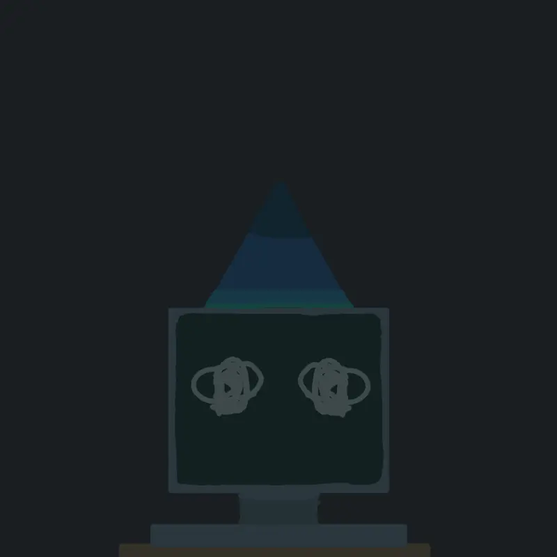 Game by @ramiel2016