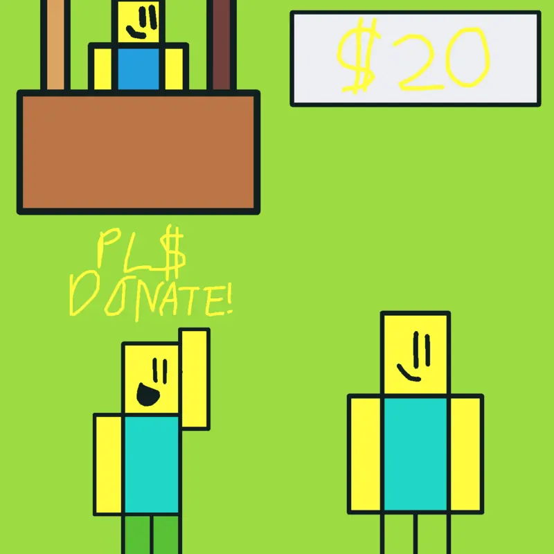 Game by @FindThePlugs55
