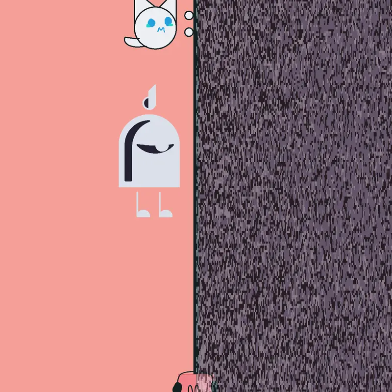 Game by @character_newgame