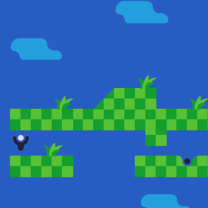 Game by @McDog874
