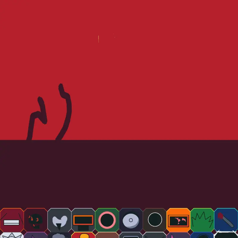 Game by @tyhfhf