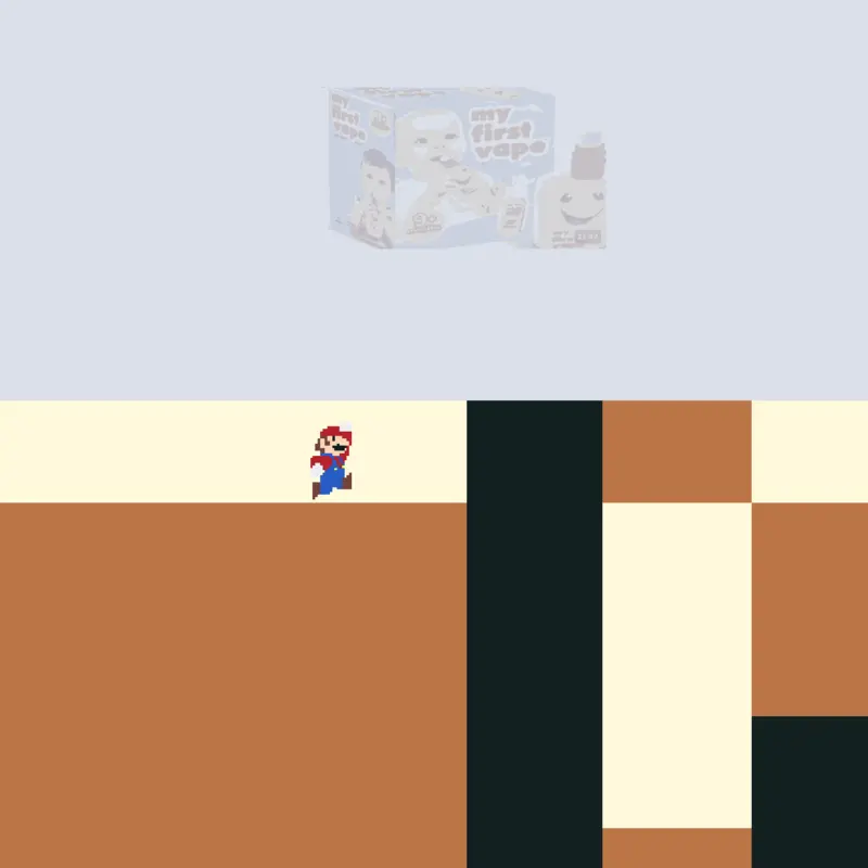 Game by @yourz_b1ue_c9b4