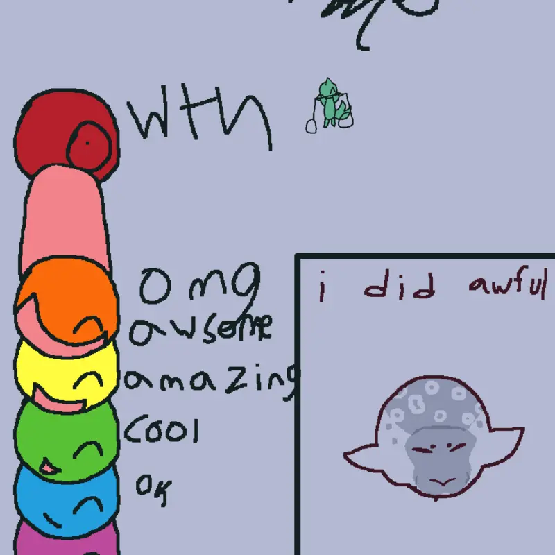 Game by @z1pster_the_furry_PHL