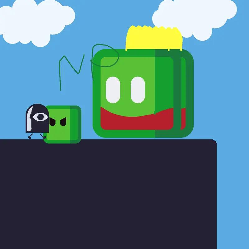 Game by @Robiox_2