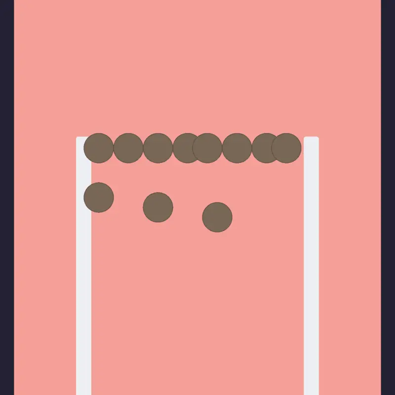 Game by @piputek1199
