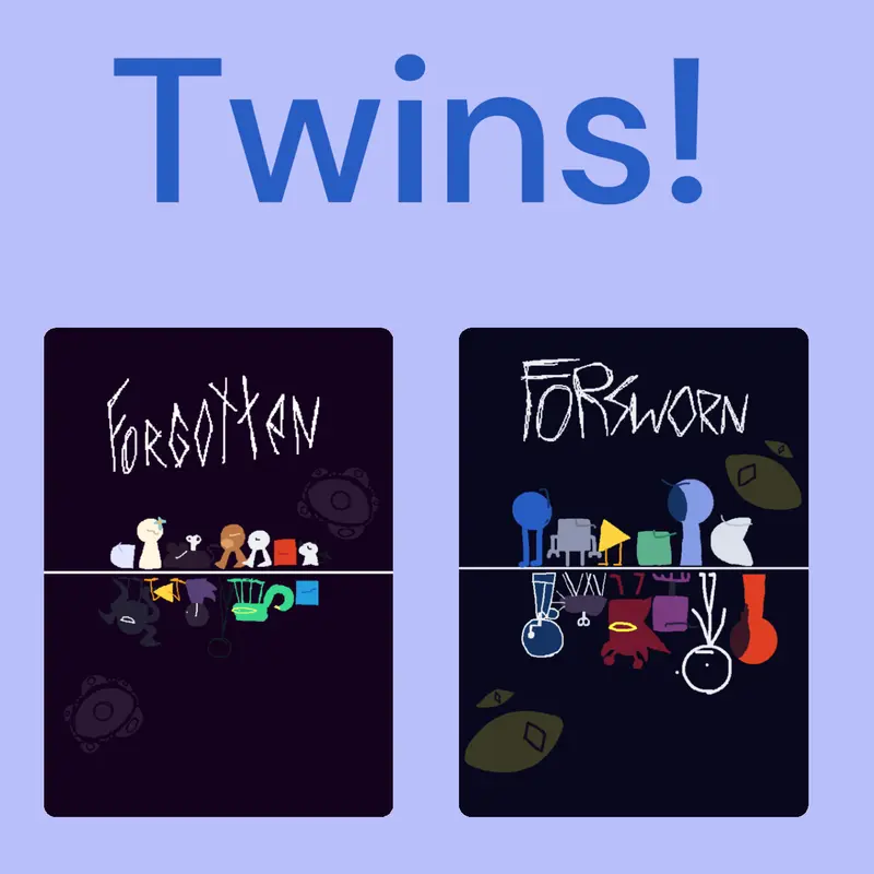 Game by @BaldiLitrace12