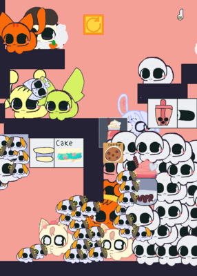 snapshot