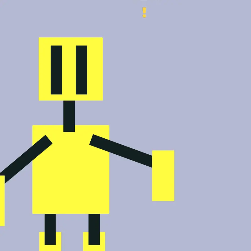 Game by @GoatsimPro