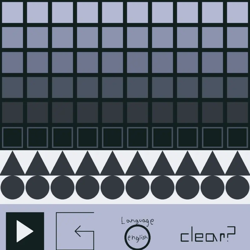 Game by @tucoolGames