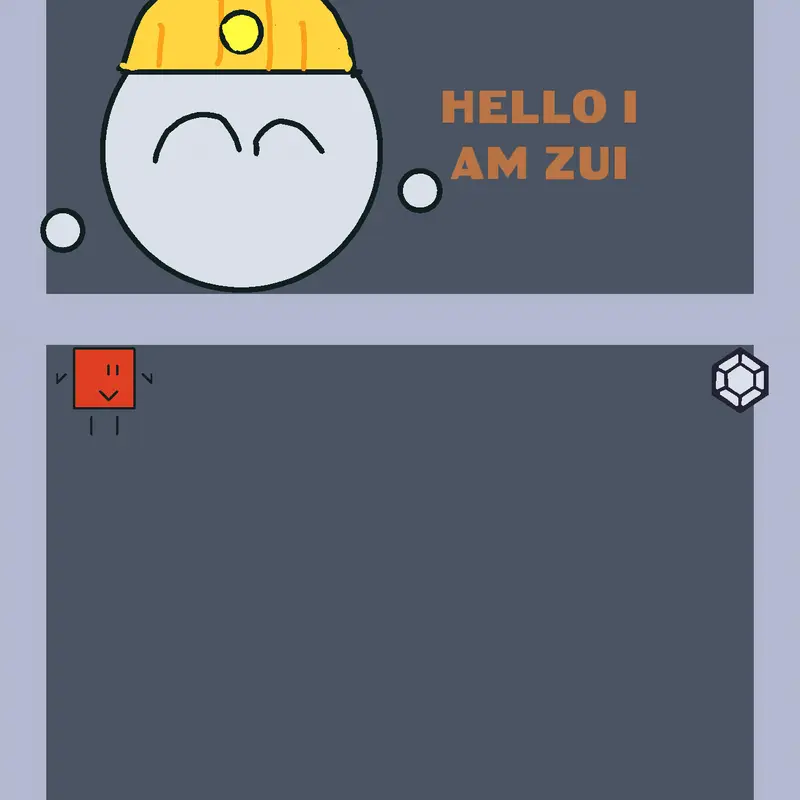 Game by @ban1