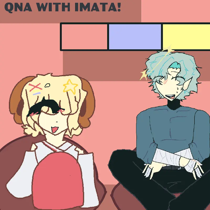 Game by @Your_LocalFriend