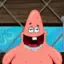MeMakes_MSM avatar