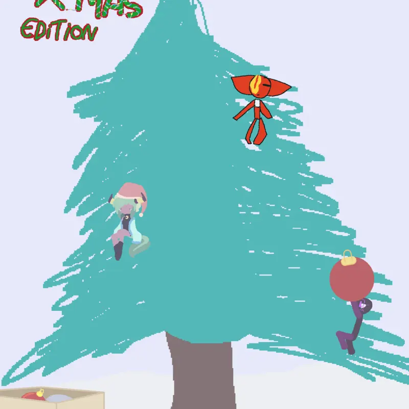 Game by @Annah_offical
