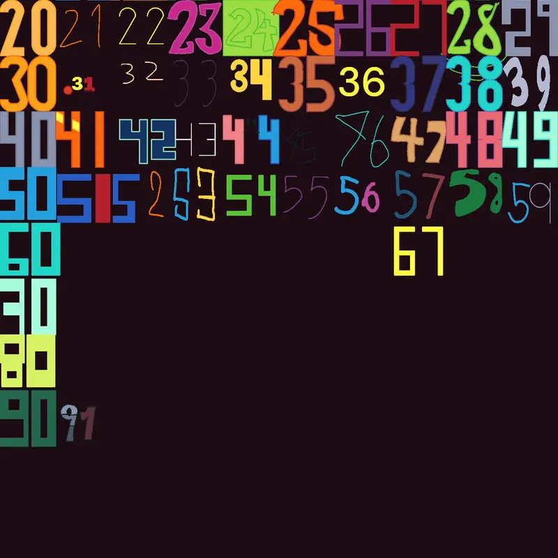 Game by @FreeFreeItem2026