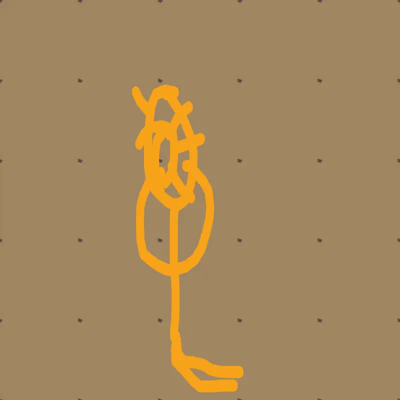 Game by @Qwintlin