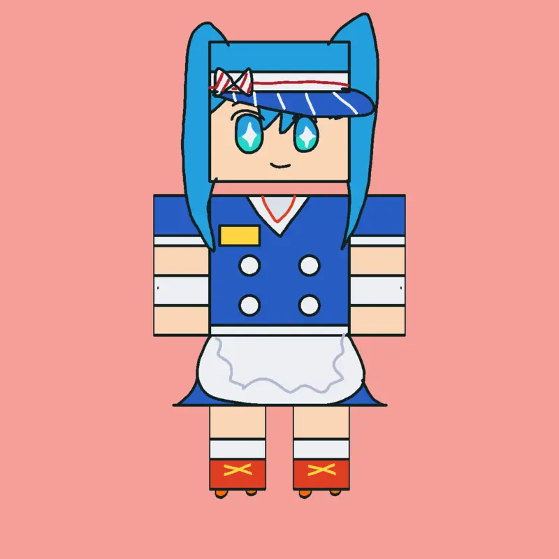 Game by @teto_A