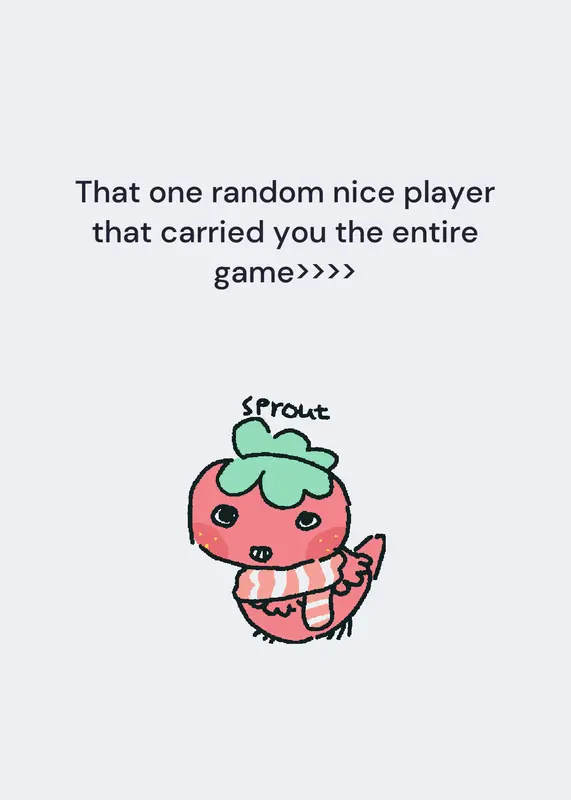Game by @_frontspace