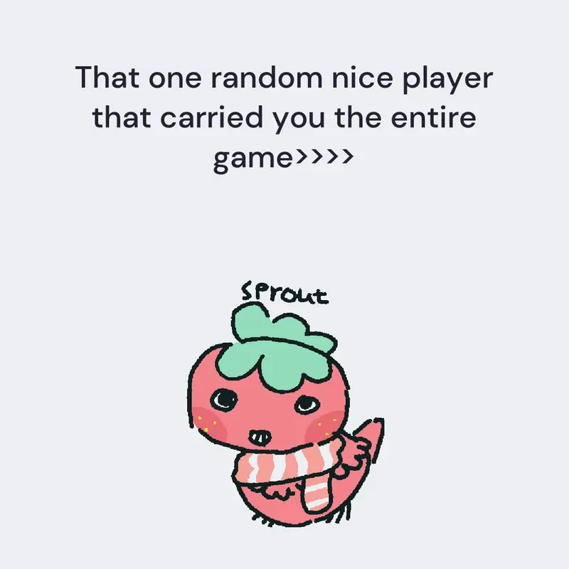 Game by @_frontspace