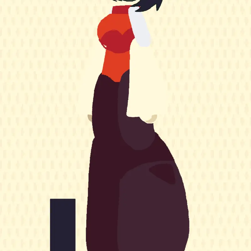 Game by @her003
