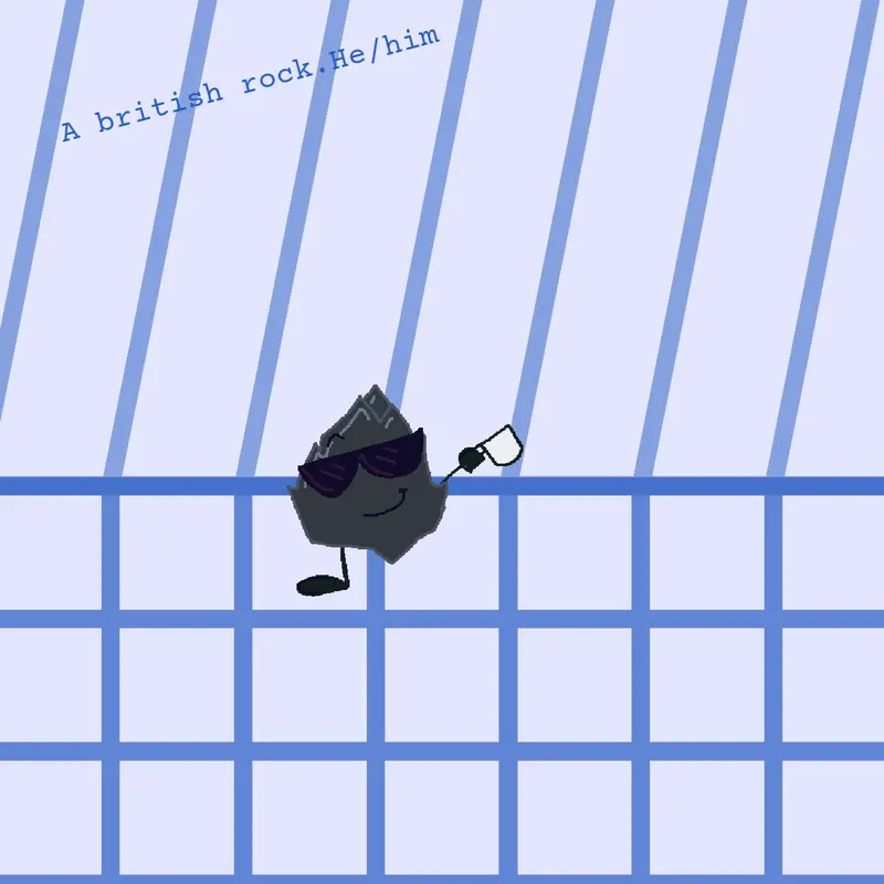 Game by @Robert_The_Demon